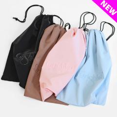 BC05　シューズバッグ