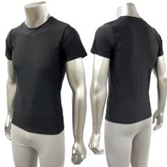 SMH3051　男性Tシャツ