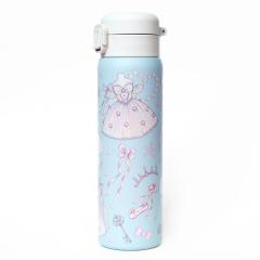 TAK012 ワンプッシュボトル480ml 真珠の踊り