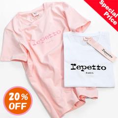 S0701　Tシャツ