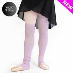 MD970 レッグウォーマー CCD