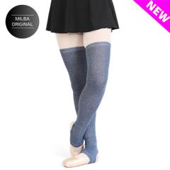 MD970 レッグウォーマー FDB