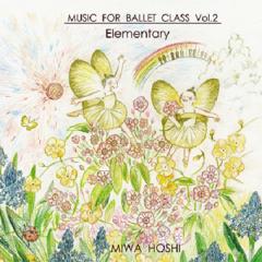 星美和　MHM　VOL.2