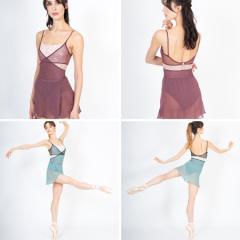 BRIGD2　ブリジッド