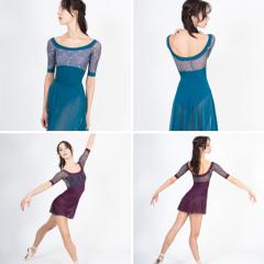 AFRDT4 アフロディーテ