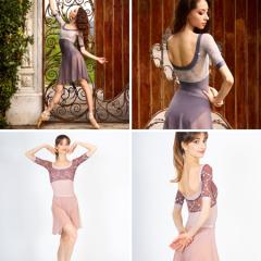 AFRDT4　アフロディーテ