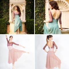 DIANA5　ディアナ