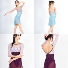 DIANA5　ディアナ