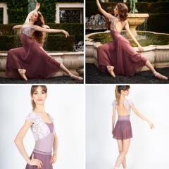 CSNDR カッサンドラ