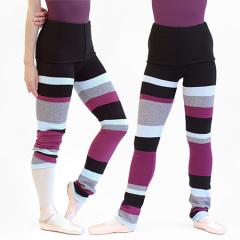 SKB1039 ウォームアップパンツ