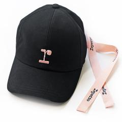 A0203R ロゴキャップ NOI