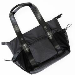 PETITE PIROUETTE (B0386N) トート NOI