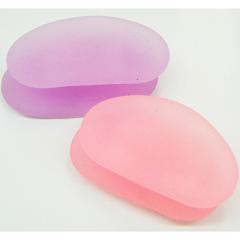 MINIGEL ミニジェル