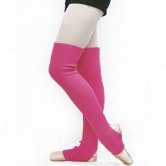 T004　レッグウォーマー　ROS