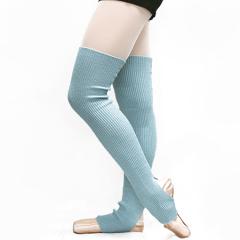 T004　レッグウォーマー　LBL