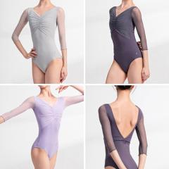 SLD2532　メッシュオーバーレイ