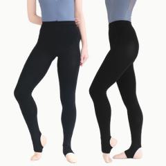 MD928　オーバータイツ