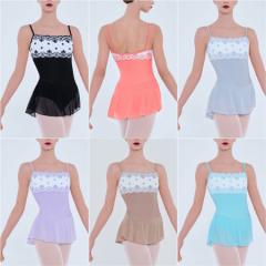 SERE　セレニティ