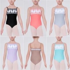 ETER　エテルナ【子供サイズ】