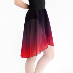 MD348　グラデ・ドレーププルオン　KCA