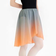 MD348　グラデ・ドレーププルオン　SST