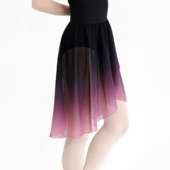 MD348　グラデ・ドレーププルオン　RAS