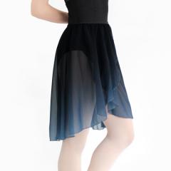 MD348 グラデ・ドレーププルオン JEN