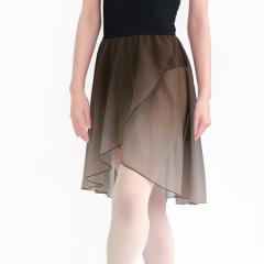 MD348　グラデ・ドレーププルオン　CRL