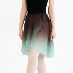 MD348　グラデ・ドレーププルオン　CMT