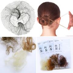 HAIR 全体用3枚入り