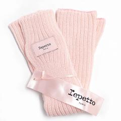 A0201-2 ロゴレッグウォーマー