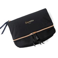 JOY (B0376NM) ポーチ