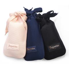 SERENITY (B0360M) ポーチ