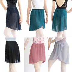 MD317 プルオンスカート