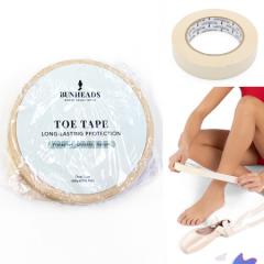 TTP トウ・テープ