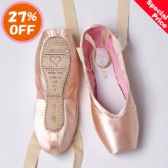 CEND サンドリヨン