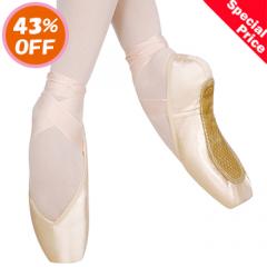 MAYA-I PRO マヤ-I PRO