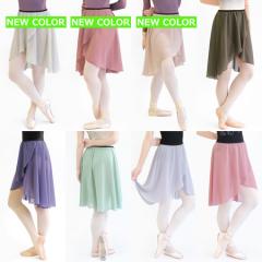 MD346　ドレーププルオン