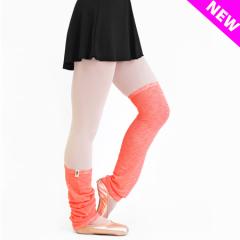 Rubia　RBST9【ショート】レッグウォーマー RDC