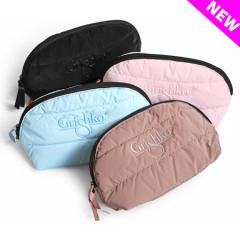 BC04　コスメバッグ