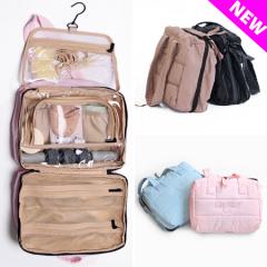 BC03 シューズトラベルバッグ