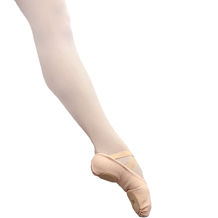 3020C　ドリームストレッチ　【PNK】