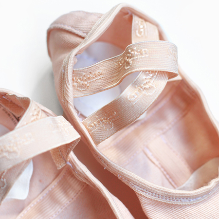 3020C　ドリームストレッチ　【PNK】