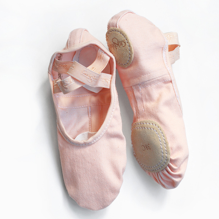 3020C　ドリームストレッチ　【PNK】