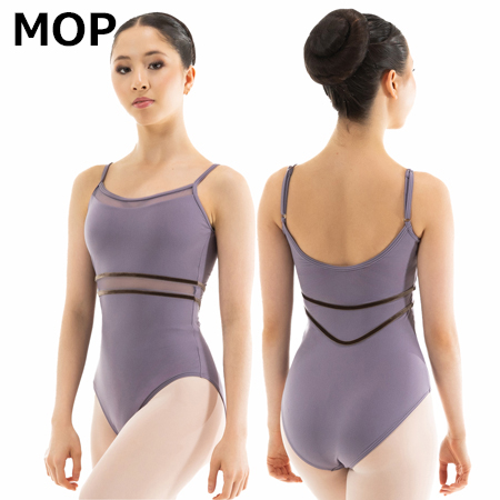 DA5005MP　ダブルトリムキャミ