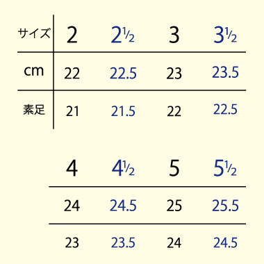 S0133　シルフィード