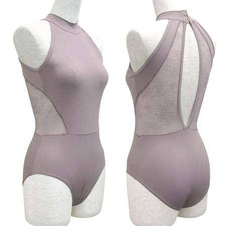 SLC2104　レースホルター