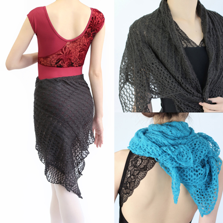 T001A　ラップショール