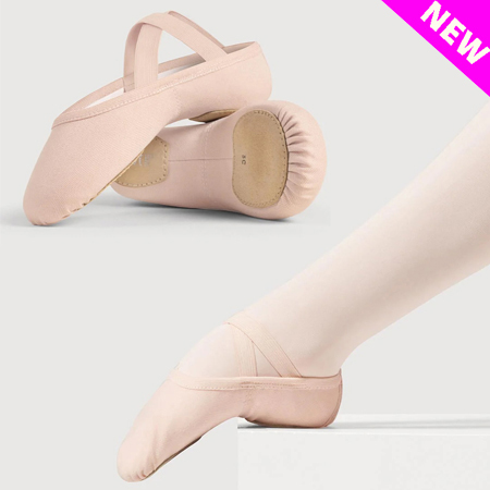 S0284G　子供用パフォーマ