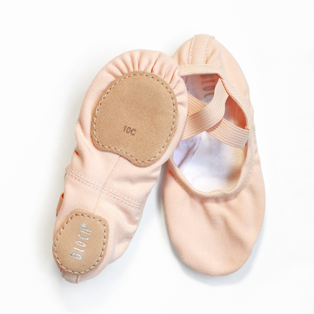 S0284G　子供用パフォーマ